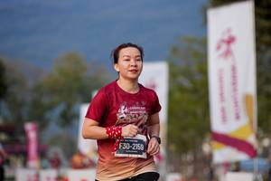 BIB: 
                            <button type="button" onclick="openModal(27889648)" class="btn btn-primary btn-sm float-right btn-popup" data-toggle="modal" data-target=".modal-high-quality">
                        <i class="fas fa-shopping-cart"></i> Add to Cart
                    </button>
                                            <button type="button" onclick="isThisMe(27889648, true)" class="btn btn-success btn-sm float-right btn-popup btn-isme hidden" data-toggle="tooltip" data-placement="bottom" title="นี่คือรูปของคุณใช่ไหม คลิกที่นี่เพื่อเอาเข้าอัลบั้ม">
                        <i class="fas fa-plus"></i> Add to album
                    </button>
                    <button type="button" onclick="isThisMe(27889648, false)" class="btn btn-warning btn-sm float-right btn-popup btn-isnotme hidden">
                        <i class="fas fa-ban"></i> Remove from album
                    </button>